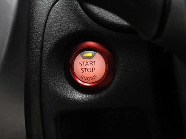 ノート ニスモ　Ｓ　５ＭＴ／純正レカロシート／ニスモ専用エアロ／ＴＥＩＮ車高調／柿本改マフラー／インパルリアウイング／ワークマイスター１７アルミ／後期ＬＥＤテールランプ／カーボン調パネル／ナビ／フルセグ／ＢＴ再生／ＥＴＣ（19枚目）