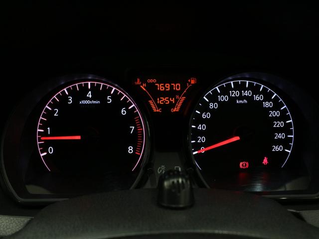 ノート ニスモ　Ｓ　５ＭＴ／純正レカロシート／ニスモ専用エアロ／ＴＥＩＮ車高調／柿本改マフラー／インパルリアウイング／ワークマイスター１７アルミ／後期ＬＥＤテールランプ／カーボン調パネル／ナビ／フルセグ／ＢＴ再生／ＥＴＣ（33枚目）