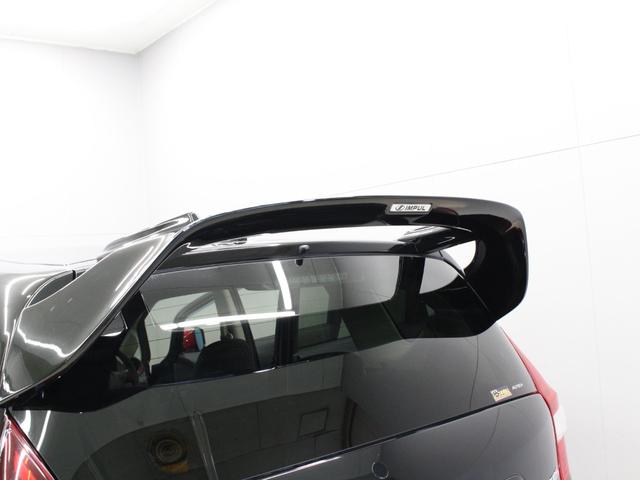 ノート ニスモ　Ｓ　５ＭＴ／純正レカロシート／ニスモ専用エアロ／ＴＥＩＮ車高調／柿本改マフラー／インパルリアウイング／ワークマイスター１７アルミ／後期ＬＥＤテールランプ／カーボン調パネル／ナビ／フルセグ／ＢＴ再生／ＥＴＣ（38枚目）