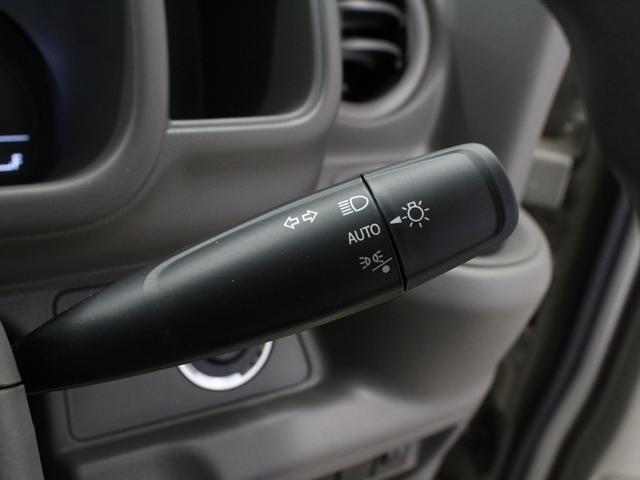 エブリイ ジョイン 届出済未使用車 パートタイム4WD プラスライン前後ショートバンパー 2インチリフトアップ ENKEI14インチアルミ R/Tタイヤ セーフティサポート シートヒーター スマートキー プッシュスタート(11枚目)