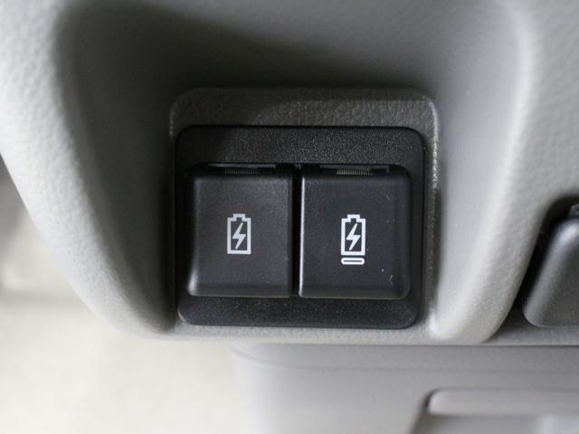 エブリイ ジョイン 届出済未使用車 パートタイム4WD プラスライン前後ショートバンパー 2インチリフトアップ ENKEI14インチアルミ R/Tタイヤ セーフティサポート シートヒーター スマートキー プッシュスタート(15枚目)