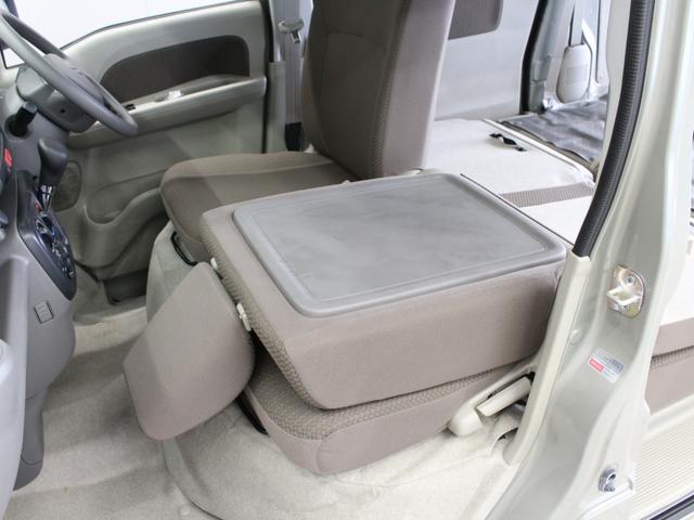 エブリイ ジョイン 届出済未使用車 パートタイム4WD プラスライン前後ショートバンパー 2インチリフトアップ ENKEI14インチアルミ R/Tタイヤ セーフティサポート シートヒーター スマートキー プッシュスタート(20枚目)