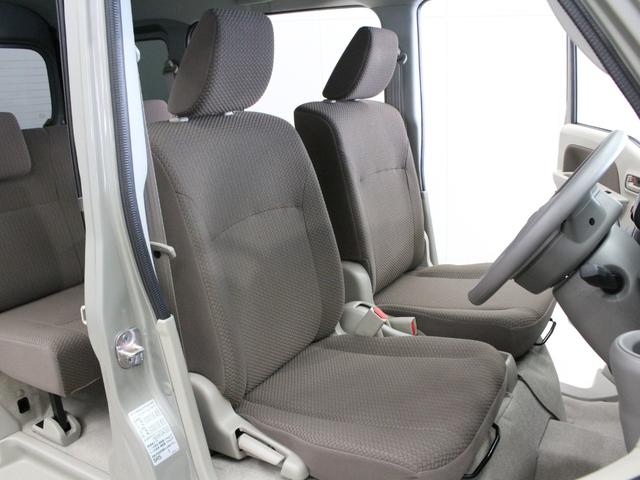 エブリイ ジョイン 届出済未使用車 パートタイム4WD プラスライン前後ショートバンパー 2インチリフトアップ ENKEI14インチアルミ R/Tタイヤ セーフティサポート シートヒーター スマートキー プッシュスタート(33枚目)