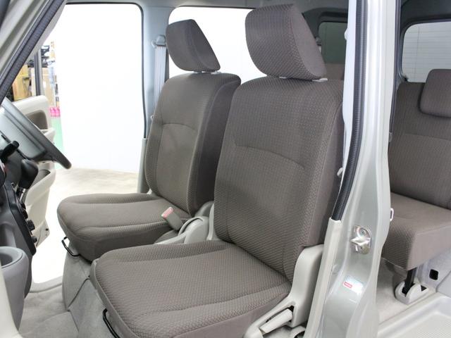 エブリイ ジョイン 届出済未使用車 パートタイム4WD プラスライン前後ショートバンパー 2インチリフトアップ ENKEI14インチアルミ R/Tタイヤ セーフティサポート シートヒーター スマートキー プッシュスタート(34枚目)