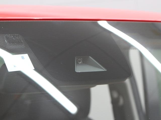 Ｎ－ＯＮＥ オリジナル　☆買取直販☆ホンダセンシング☆純正ギャザーズナビ☆バックカメラ☆スマートキー×２☆アクティブクルーズコントロール☆オートハイビーム付ＬＥＤヘッドライト☆Ｂｌｕｅｔｏｏｔｈオーディオ☆専用エクステリア☆（8枚目）