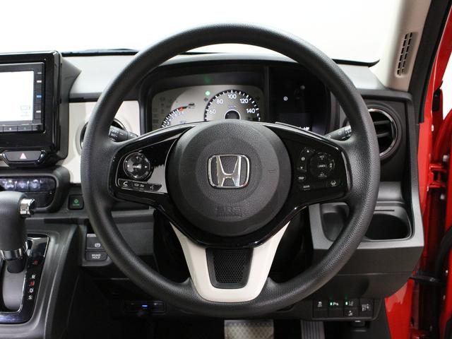 Ｎ－ＯＮＥ オリジナル　☆買取直販☆ホンダセンシング☆純正ギャザーズナビ☆バックカメラ☆スマートキー×２☆アクティブクルーズコントロール☆オートハイビーム付ＬＥＤヘッドライト☆Ｂｌｕｅｔｏｏｔｈオーディオ☆専用エクステリア☆（9枚目）