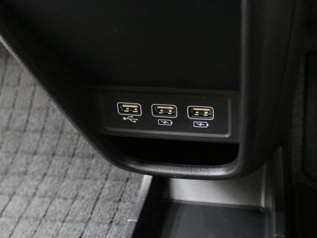 Ｎ－ＯＮＥ オリジナル　☆買取直販☆ホンダセンシング☆純正ギャザーズナビ☆バックカメラ☆スマートキー×２☆アクティブクルーズコントロール☆オートハイビーム付ＬＥＤヘッドライト☆Ｂｌｕｅｔｏｏｔｈオーディオ☆専用エクステリア☆（13枚目）