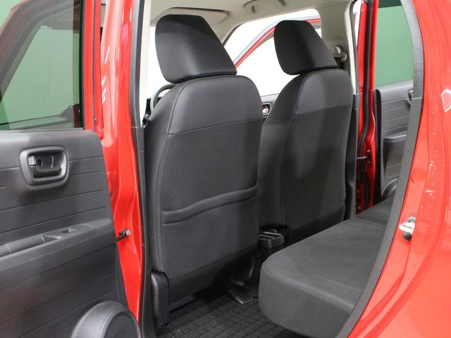 Ｎ－ＯＮＥ オリジナル　☆買取直販☆ホンダセンシング☆純正ギャザーズナビ☆バックカメラ☆スマートキー×２☆アクティブクルーズコントロール☆オートハイビーム付ＬＥＤヘッドライト☆Ｂｌｕｅｔｏｏｔｈオーディオ☆専用エクステリア☆（18枚目）