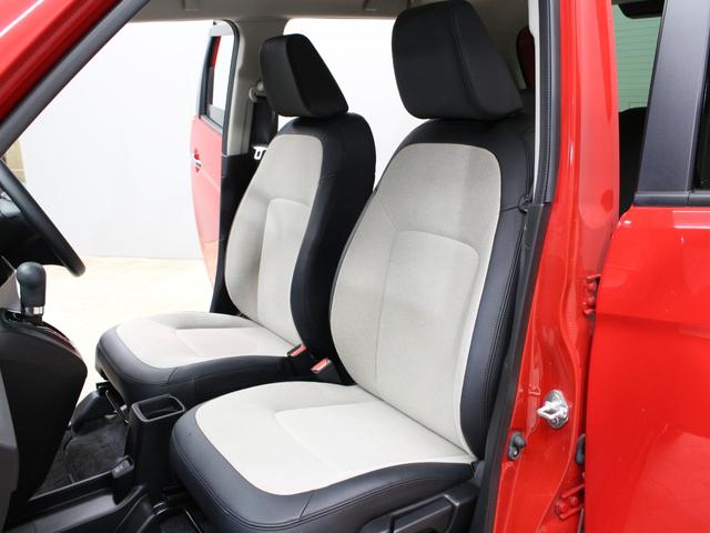 Ｎ－ＯＮＥ オリジナル　☆買取直販☆ホンダセンシング☆純正ギャザーズナビ☆バックカメラ☆スマートキー×２☆アクティブクルーズコントロール☆オートハイビーム付ＬＥＤヘッドライト☆Ｂｌｕｅｔｏｏｔｈオーディオ☆専用エクステリア☆（20枚目）