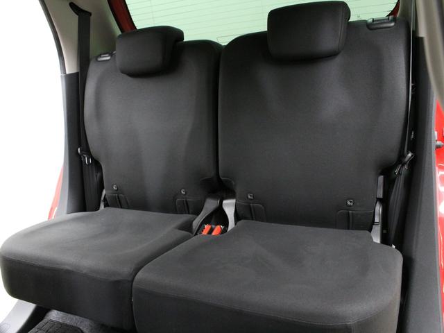 Ｎ－ＯＮＥ オリジナル　☆買取直販☆ホンダセンシング☆純正ギャザーズナビ☆バックカメラ☆スマートキー×２☆アクティブクルーズコントロール☆オートハイビーム付ＬＥＤヘッドライト☆Ｂｌｕｅｔｏｏｔｈオーディオ☆専用エクステリア☆（22枚目）