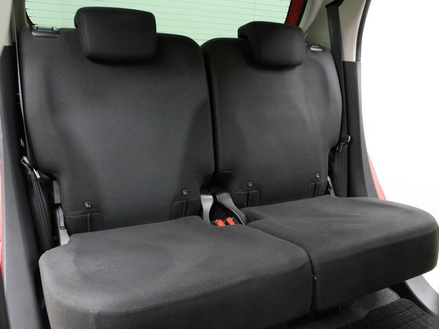 Ｎ－ＯＮＥ オリジナル　☆買取直販☆ホンダセンシング☆純正ギャザーズナビ☆バックカメラ☆スマートキー×２☆アクティブクルーズコントロール☆オートハイビーム付ＬＥＤヘッドライト☆Ｂｌｕｅｔｏｏｔｈオーディオ☆専用エクステリア☆（23枚目）