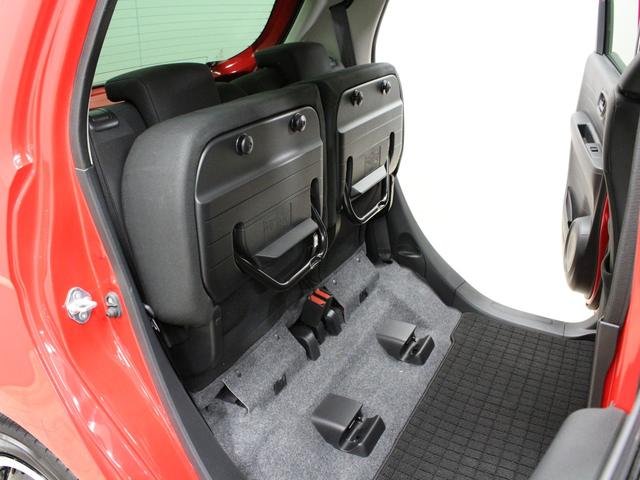 Ｎ－ＯＮＥ オリジナル　☆買取直販☆ホンダセンシング☆純正ギャザーズナビ☆バックカメラ☆スマートキー×２☆アクティブクルーズコントロール☆オートハイビーム付ＬＥＤヘッドライト☆Ｂｌｕｅｔｏｏｔｈオーディオ☆専用エクステリア☆（24枚目）