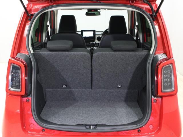 Ｎ－ＯＮＥ オリジナル　☆買取直販☆ホンダセンシング☆純正ギャザーズナビ☆バックカメラ☆スマートキー×２☆アクティブクルーズコントロール☆オートハイビーム付ＬＥＤヘッドライト☆Ｂｌｕｅｔｏｏｔｈオーディオ☆専用エクステリア☆（25枚目）