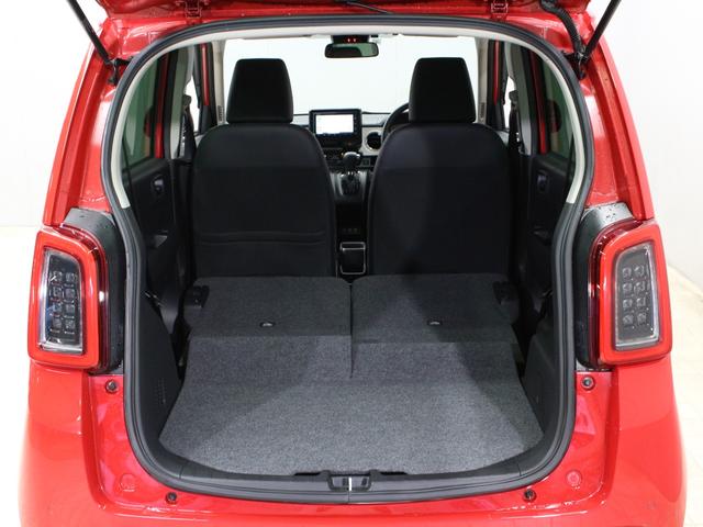 Ｎ－ＯＮＥ オリジナル　☆買取直販☆ホンダセンシング☆純正ギャザーズナビ☆バックカメラ☆スマートキー×２☆アクティブクルーズコントロール☆オートハイビーム付ＬＥＤヘッドライト☆Ｂｌｕｅｔｏｏｔｈオーディオ☆専用エクステリア☆（26枚目）