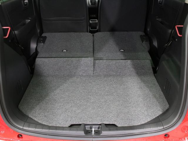 Ｎ－ＯＮＥ オリジナル　☆買取直販☆ホンダセンシング☆純正ギャザーズナビ☆バックカメラ☆スマートキー×２☆アクティブクルーズコントロール☆オートハイビーム付ＬＥＤヘッドライト☆Ｂｌｕｅｔｏｏｔｈオーディオ☆専用エクステリア☆（27枚目）