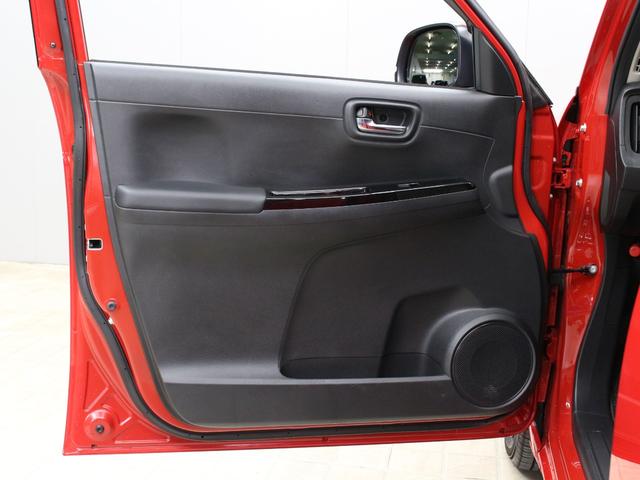 Ｎ－ＯＮＥ オリジナル　☆買取直販☆ホンダセンシング☆純正ギャザーズナビ☆バックカメラ☆スマートキー×２☆アクティブクルーズコントロール☆オートハイビーム付ＬＥＤヘッドライト☆Ｂｌｕｅｔｏｏｔｈオーディオ☆専用エクステリア☆（30枚目）