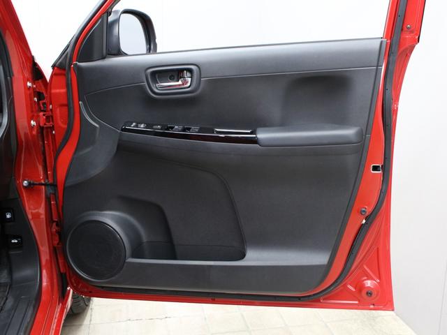 Ｎ－ＯＮＥ オリジナル　☆買取直販☆ホンダセンシング☆純正ギャザーズナビ☆バックカメラ☆スマートキー×２☆アクティブクルーズコントロール☆オートハイビーム付ＬＥＤヘッドライト☆Ｂｌｕｅｔｏｏｔｈオーディオ☆専用エクステリア☆（31枚目）