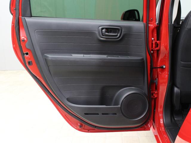 Ｎ－ＯＮＥ オリジナル　☆買取直販☆ホンダセンシング☆純正ギャザーズナビ☆バックカメラ☆スマートキー×２☆アクティブクルーズコントロール☆オートハイビーム付ＬＥＤヘッドライト☆Ｂｌｕｅｔｏｏｔｈオーディオ☆専用エクステリア☆（32枚目）