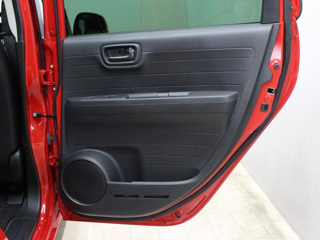 Ｎ－ＯＮＥ オリジナル　☆買取直販☆ホンダセンシング☆純正ギャザーズナビ☆バックカメラ☆スマートキー×２☆アクティブクルーズコントロール☆オートハイビーム付ＬＥＤヘッドライト☆Ｂｌｕｅｔｏｏｔｈオーディオ☆専用エクステリア☆（33枚目）