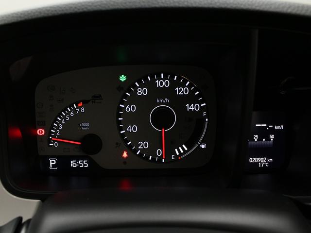 Ｎ－ＯＮＥ オリジナル　☆買取直販☆ホンダセンシング☆純正ギャザーズナビ☆バックカメラ☆スマートキー×２☆アクティブクルーズコントロール☆オートハイビーム付ＬＥＤヘッドライト☆Ｂｌｕｅｔｏｏｔｈオーディオ☆専用エクステリア☆（35枚目）