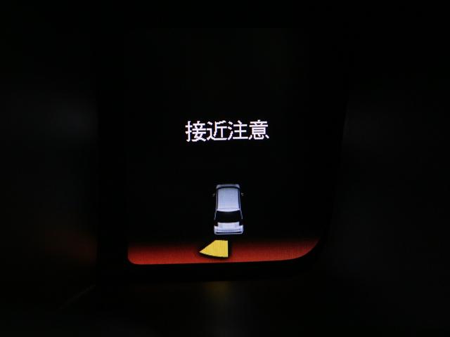 Ｎ－ＯＮＥ オリジナル　☆買取直販☆ホンダセンシング☆純正ギャザーズナビ☆バックカメラ☆スマートキー×２☆アクティブクルーズコントロール☆オートハイビーム付ＬＥＤヘッドライト☆Ｂｌｕｅｔｏｏｔｈオーディオ☆専用エクステリア☆（36枚目）