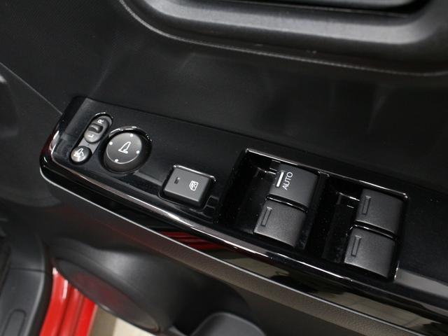 Ｎ－ＯＮＥ オリジナル　☆買取直販☆ホンダセンシング☆純正ギャザーズナビ☆バックカメラ☆スマートキー×２☆アクティブクルーズコントロール☆オートハイビーム付ＬＥＤヘッドライト☆Ｂｌｕｅｔｏｏｔｈオーディオ☆専用エクステリア☆（39枚目）