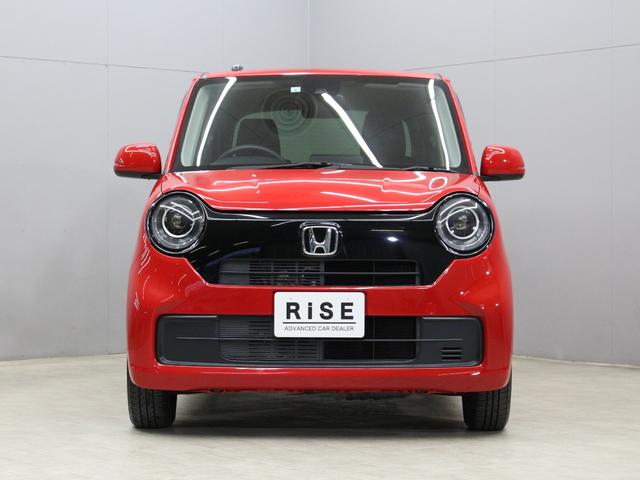 Ｎ－ＯＮＥ オリジナル　☆買取直販☆ホンダセンシング☆純正ギャザーズナビ☆バックカメラ☆スマートキー×２☆アクティブクルーズコントロール☆オートハイビーム付ＬＥＤヘッドライト☆Ｂｌｕｅｔｏｏｔｈオーディオ☆専用エクステリア☆（40枚目）