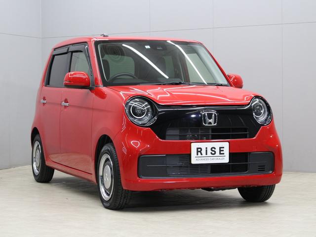 Ｎ－ＯＮＥ オリジナル　☆買取直販☆ホンダセンシング☆純正ギャザーズナビ☆バックカメラ☆スマートキー×２☆アクティブクルーズコントロール☆オートハイビーム付ＬＥＤヘッドライト☆Ｂｌｕｅｔｏｏｔｈオーディオ☆専用エクステリア☆（41枚目）