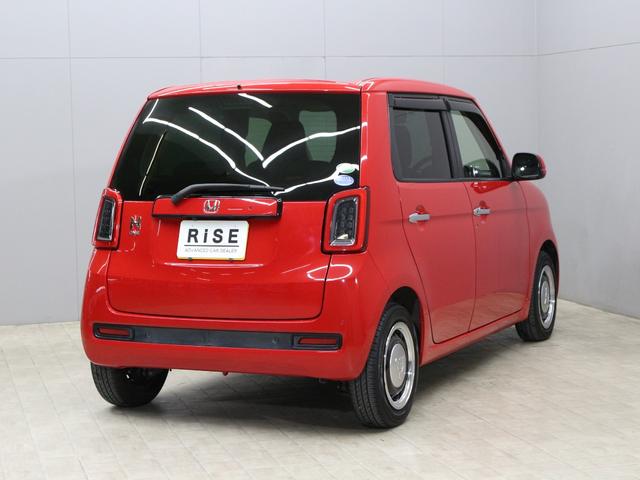 Ｎ－ＯＮＥ オリジナル　☆買取直販☆ホンダセンシング☆純正ギャザーズナビ☆バックカメラ☆スマートキー×２☆アクティブクルーズコントロール☆オートハイビーム付ＬＥＤヘッドライト☆Ｂｌｕｅｔｏｏｔｈオーディオ☆専用エクステリア☆（43枚目）