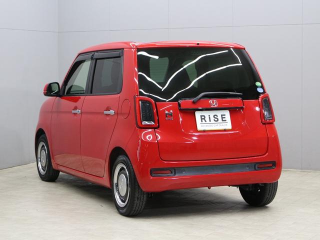 Ｎ－ＯＮＥ オリジナル　☆買取直販☆ホンダセンシング☆純正ギャザーズナビ☆バックカメラ☆スマートキー×２☆アクティブクルーズコントロール☆オートハイビーム付ＬＥＤヘッドライト☆Ｂｌｕｅｔｏｏｔｈオーディオ☆専用エクステリア☆（45枚目）