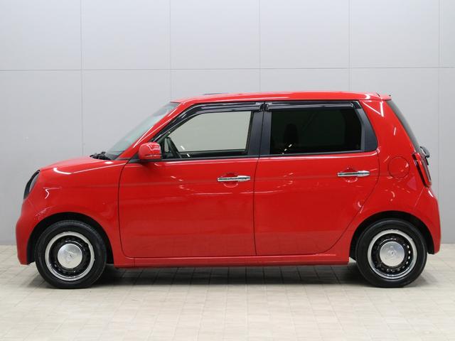 Ｎ－ＯＮＥ オリジナル　☆買取直販☆ホンダセンシング☆純正ギャザーズナビ☆バックカメラ☆スマートキー×２☆アクティブクルーズコントロール☆オートハイビーム付ＬＥＤヘッドライト☆Ｂｌｕｅｔｏｏｔｈオーディオ☆専用エクステリア☆（46枚目）