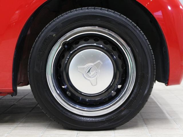 Ｎ－ＯＮＥ オリジナル　☆買取直販☆ホンダセンシング☆純正ギャザーズナビ☆バックカメラ☆スマートキー×２☆アクティブクルーズコントロール☆オートハイビーム付ＬＥＤヘッドライト☆Ｂｌｕｅｔｏｏｔｈオーディオ☆専用エクステリア☆（47枚目）