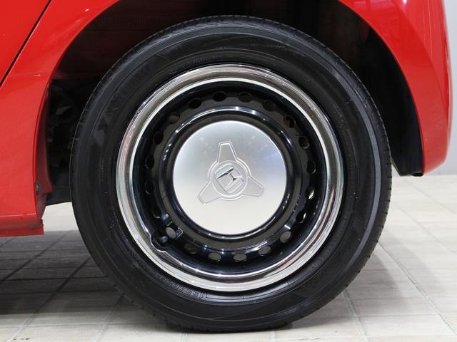 Ｎ－ＯＮＥ オリジナル　☆買取直販☆ホンダセンシング☆純正ギャザーズナビ☆バックカメラ☆スマートキー×２☆アクティブクルーズコントロール☆オートハイビーム付ＬＥＤヘッドライト☆Ｂｌｕｅｔｏｏｔｈオーディオ☆専用エクステリア☆（49枚目）