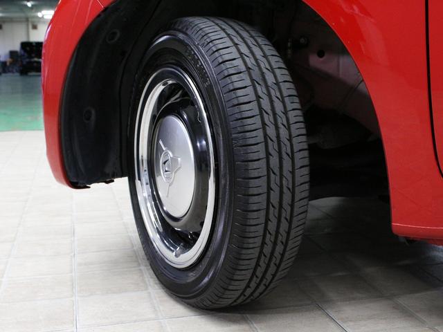 Ｎ－ＯＮＥ オリジナル　☆買取直販☆ホンダセンシング☆純正ギャザーズナビ☆バックカメラ☆スマートキー×２☆アクティブクルーズコントロール☆オートハイビーム付ＬＥＤヘッドライト☆Ｂｌｕｅｔｏｏｔｈオーディオ☆専用エクステリア☆（51枚目）