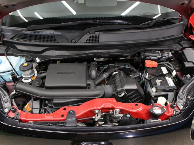 Ｎ－ＯＮＥ オリジナル　☆買取直販☆ホンダセンシング☆純正ギャザーズナビ☆バックカメラ☆スマートキー×２☆アクティブクルーズコントロール☆オートハイビーム付ＬＥＤヘッドライト☆Ｂｌｕｅｔｏｏｔｈオーディオ☆専用エクステリア☆（52枚目）