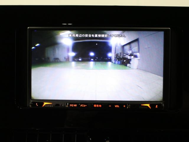 カローラスポーツ 6MT ナビ Bluetoothオーディオ バックカメラ ETC プリクラッシュセーフティ レーンディパーチャーアラート レーダークルーズ 先行車発進お知らせ機能 LEDヘッドライト(12枚目)