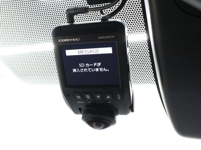 カローラスポーツ 6MT ナビ Bluetoothオーディオ バックカメラ ETC プリクラッシュセーフティ レーンディパーチャーアラート レーダークルーズ 先行車発進お知らせ機能 LEDヘッドライト(13枚目)