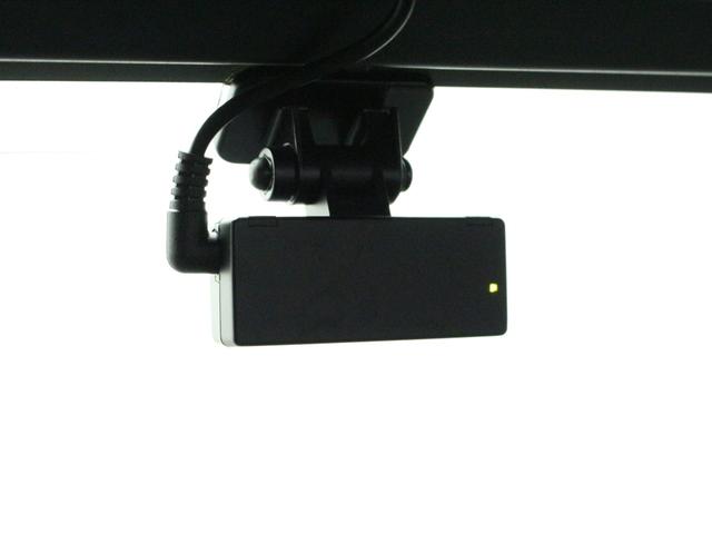 カローラスポーツ 6MT ナビ Bluetoothオーディオ バックカメラ ETC プリクラッシュセーフティ レーンディパーチャーアラート レーダークルーズ 先行車発進お知らせ機能 LEDヘッドライト(14枚目)