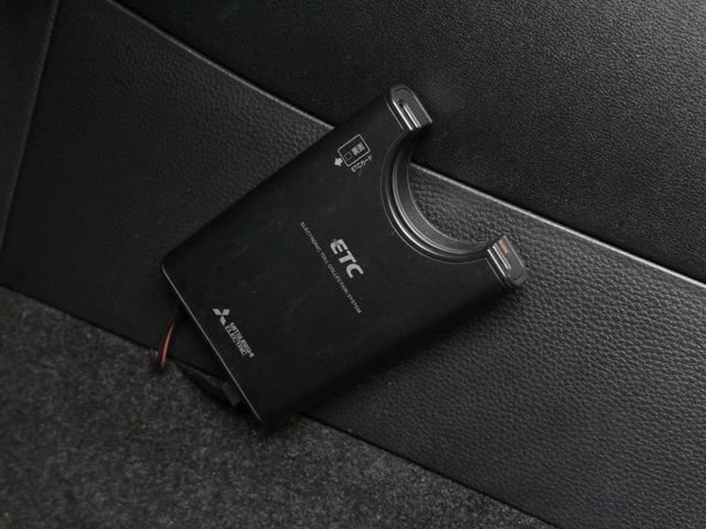 カローラスポーツ 6MT ナビ Bluetoothオーディオ バックカメラ ETC プリクラッシュセーフティ レーンディパーチャーアラート レーダークルーズ 先行車発進お知らせ機能 LEDヘッドライト(15枚目)