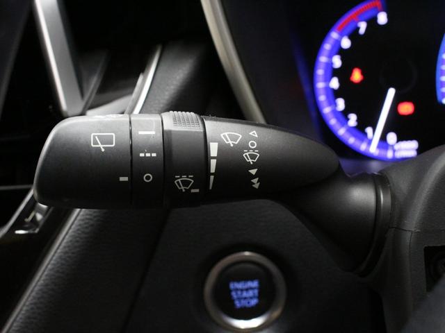 カローラスポーツ 6MT ナビ Bluetoothオーディオ バックカメラ ETC プリクラッシュセーフティ レーンディパーチャーアラート レーダークルーズ 先行車発進お知らせ機能 LEDヘッドライト(19枚目)