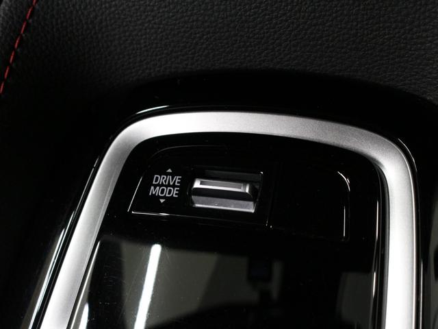 カローラスポーツ 6MT ナビ Bluetoothオーディオ バックカメラ ETC プリクラッシュセーフティ レーンディパーチャーアラート レーダークルーズ 先行車発進お知らせ機能 LEDヘッドライト(23枚目)