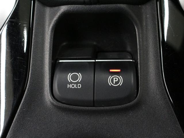 カローラスポーツ 6MT ナビ Bluetoothオーディオ バックカメラ ETC プリクラッシュセーフティ レーンディパーチャーアラート レーダークルーズ 先行車発進お知らせ機能 LEDヘッドライト(24枚目)