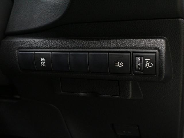 カローラスポーツ 6MT ナビ Bluetoothオーディオ バックカメラ ETC プリクラッシュセーフティ レーンディパーチャーアラート レーダークルーズ 先行車発進お知らせ機能 LEDヘッドライト(26枚目)
