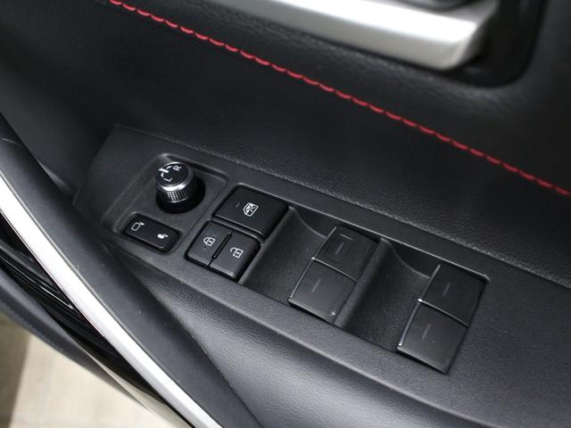 カローラスポーツ 6MT ナビ Bluetoothオーディオ バックカメラ ETC プリクラッシュセーフティ レーンディパーチャーアラート レーダークルーズ 先行車発進お知らせ機能 LEDヘッドライト(27枚目)