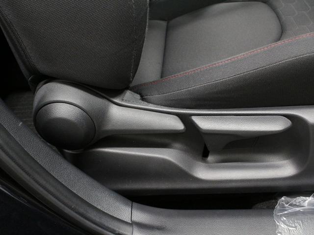 カローラスポーツ 6MT ナビ Bluetoothオーディオ バックカメラ ETC プリクラッシュセーフティ レーンディパーチャーアラート レーダークルーズ 先行車発進お知らせ機能 LEDヘッドライト(28枚目)