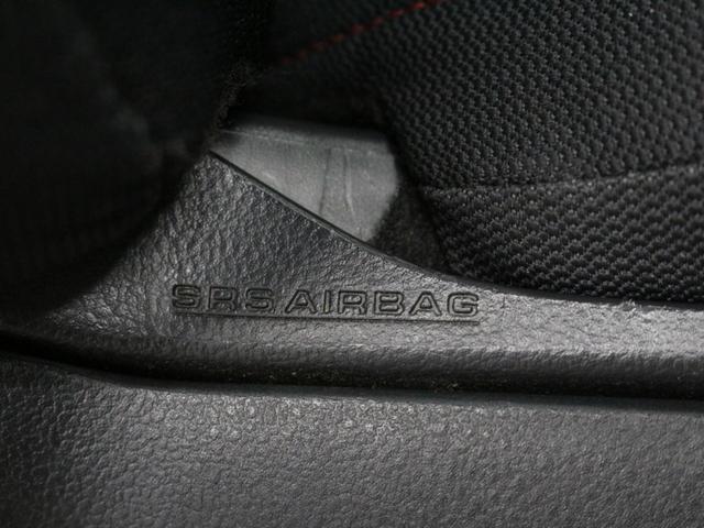 カローラスポーツ 6MT ナビ Bluetoothオーディオ バックカメラ ETC プリクラッシュセーフティ レーンディパーチャーアラート レーダークルーズ 先行車発進お知らせ機能 LEDヘッドライト(29枚目)