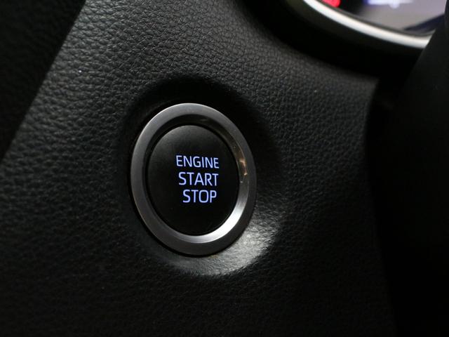 カローラスポーツ 6MT ナビ Bluetoothオーディオ バックカメラ ETC プリクラッシュセーフティ レーンディパーチャーアラート レーダークルーズ 先行車発進お知らせ機能 LEDヘッドライト(30枚目)