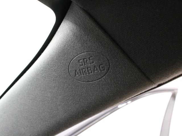 カローラスポーツ 6MT ナビ Bluetoothオーディオ バックカメラ ETC プリクラッシュセーフティ レーンディパーチャーアラート レーダークルーズ 先行車発進お知らせ機能 LEDヘッドライト(33枚目)