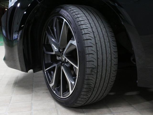 カローラスポーツ 6MT ナビ Bluetoothオーディオ バックカメラ ETC プリクラッシュセーフティ レーンディパーチャーアラート レーダークルーズ 先行車発進お知らせ機能 LEDヘッドライト(47枚目)