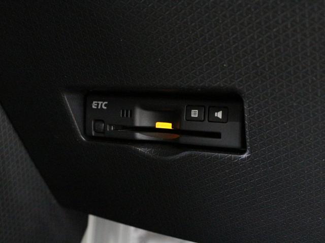 タント カスタムRSセレクション 純正ナビ パノラミックビュー フルセグTV Bluetoothオーディオ HDMI ナビ連動ドラレコ ETC ハーフレザーシート シートヒーター LEDヘッドライト スーパースライドシート 禁煙車(12枚目)